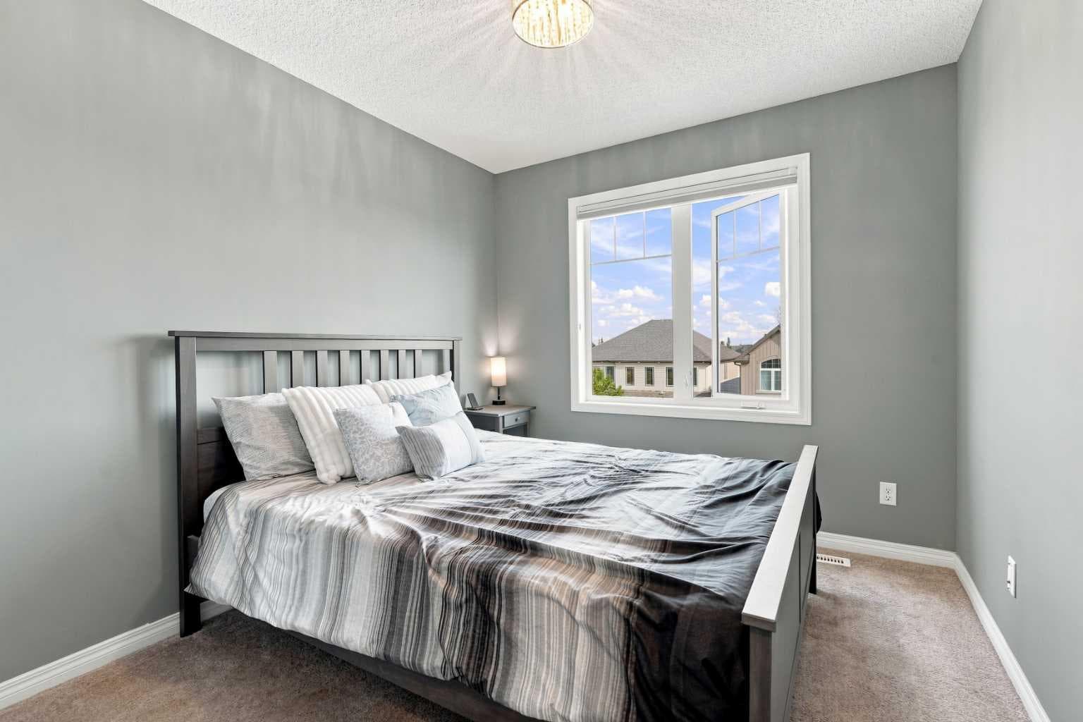 149 Windstone Avenue SW