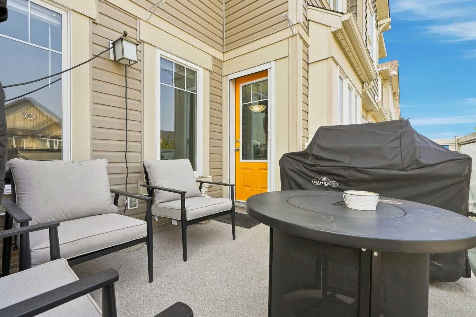 149 Windstone Avenue SW