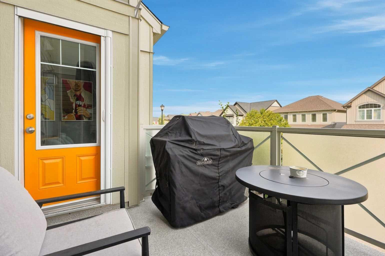 149 Windstone Avenue SW