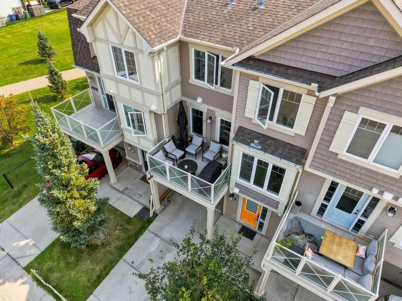 149 Windstone Avenue SW