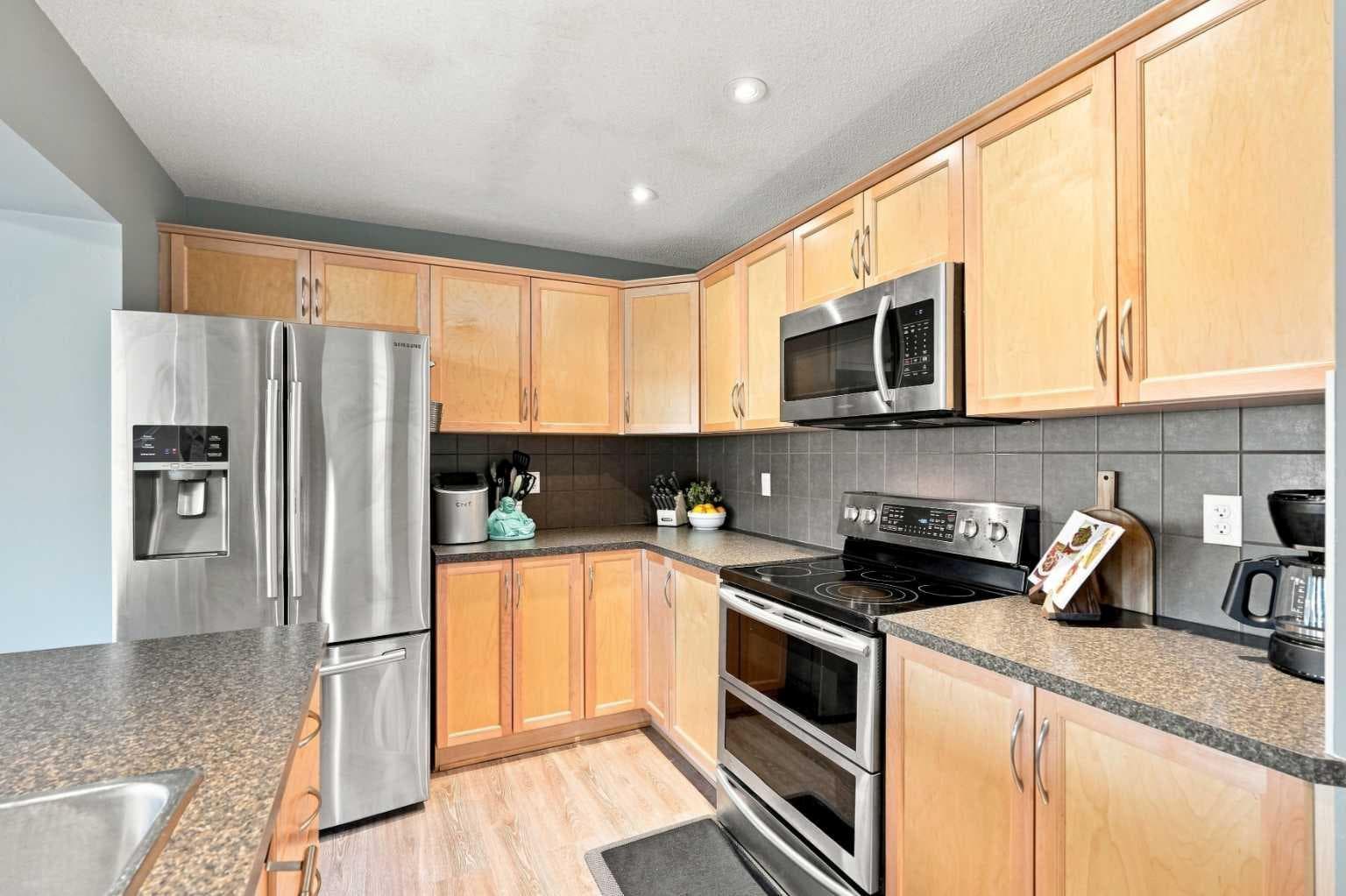 149 Windstone Avenue SW