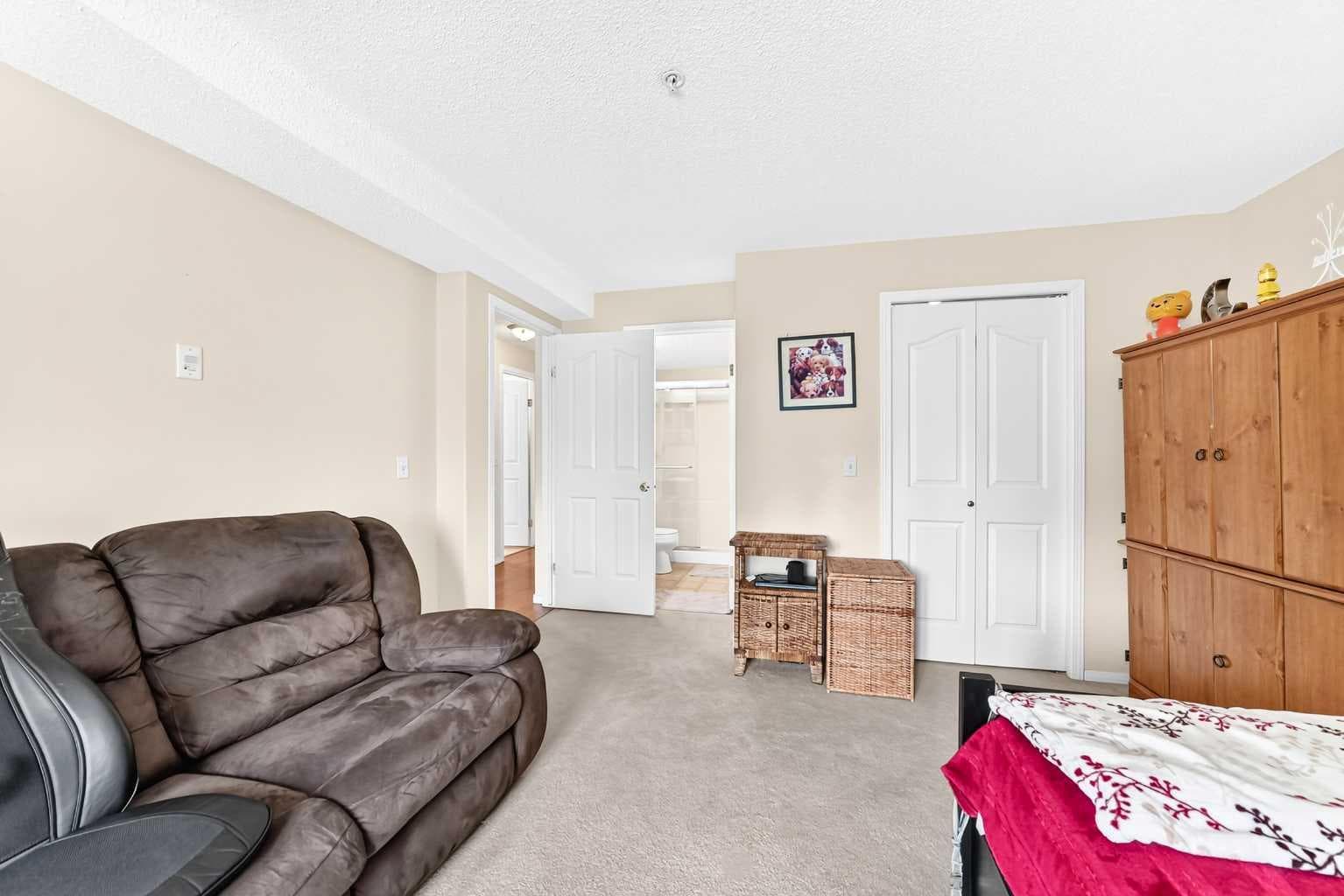 1204, 8810 Royal Birch Boulevard NW