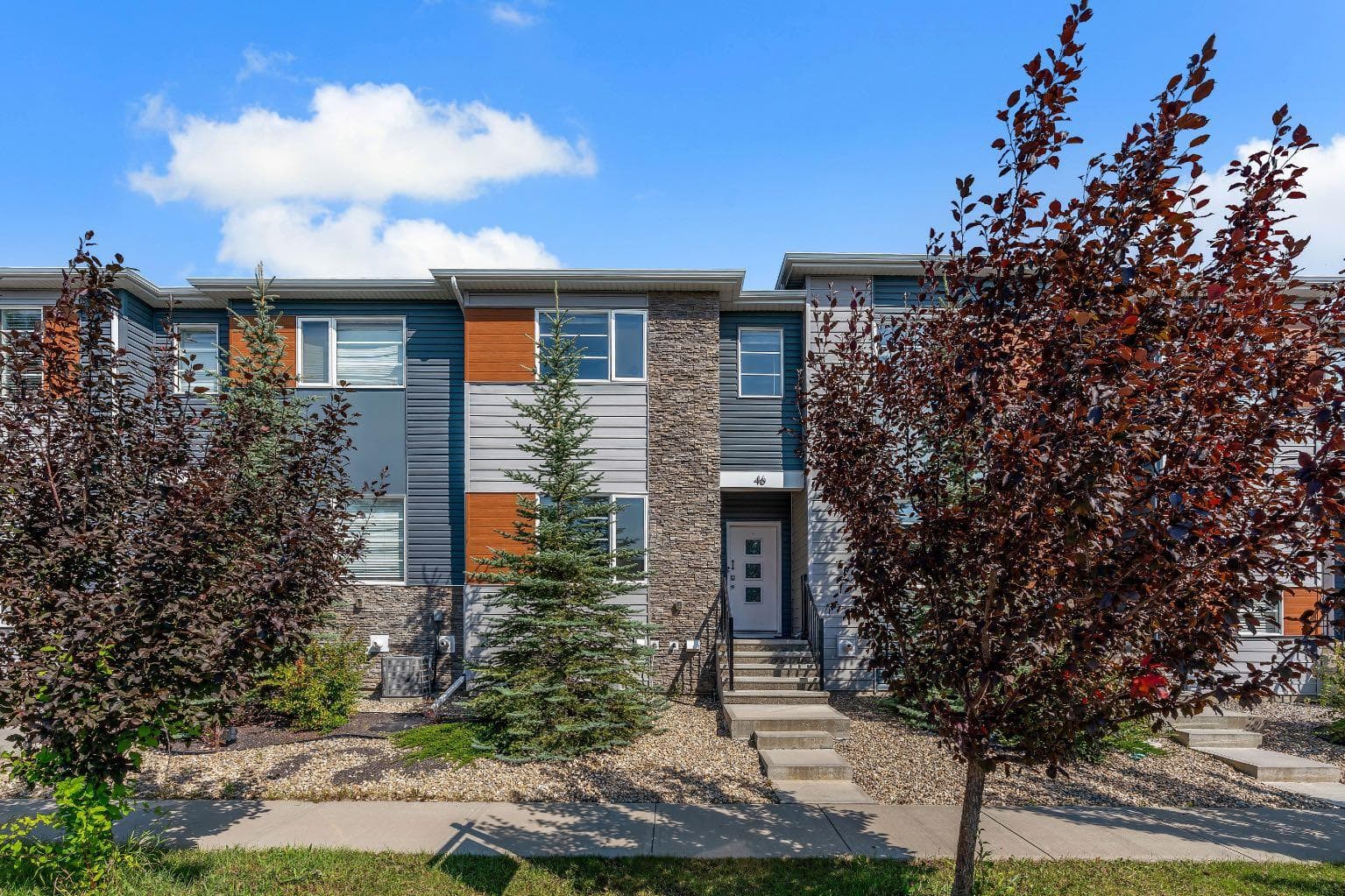 46 Midtown Boulevard SW