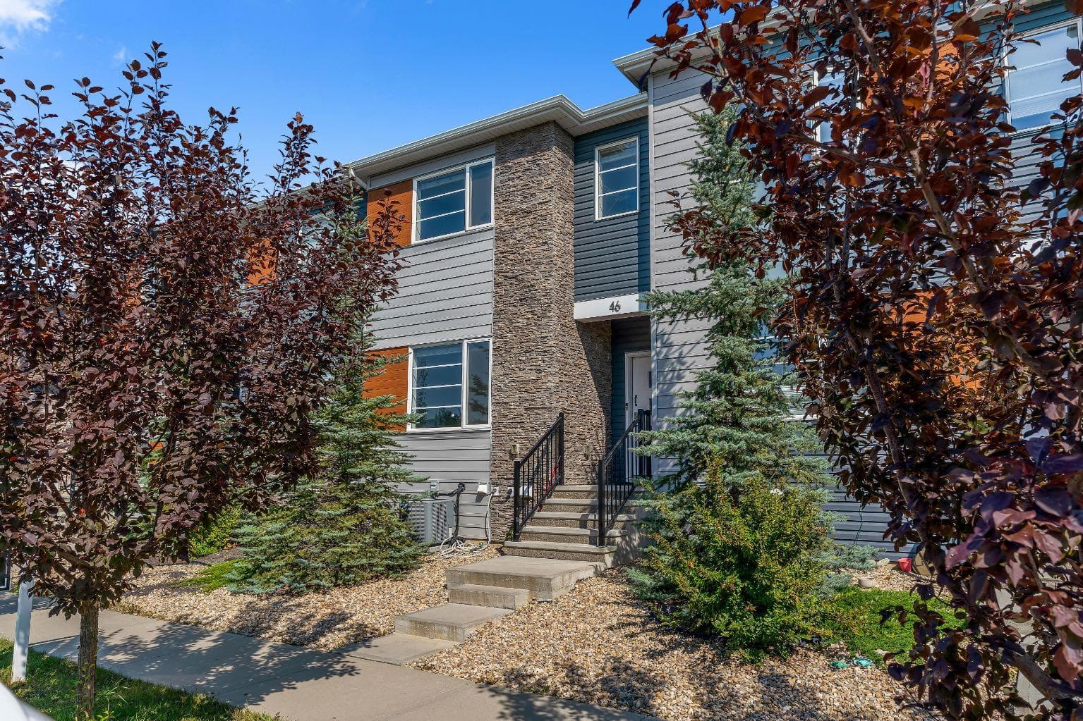 46 Midtown Boulevard SW