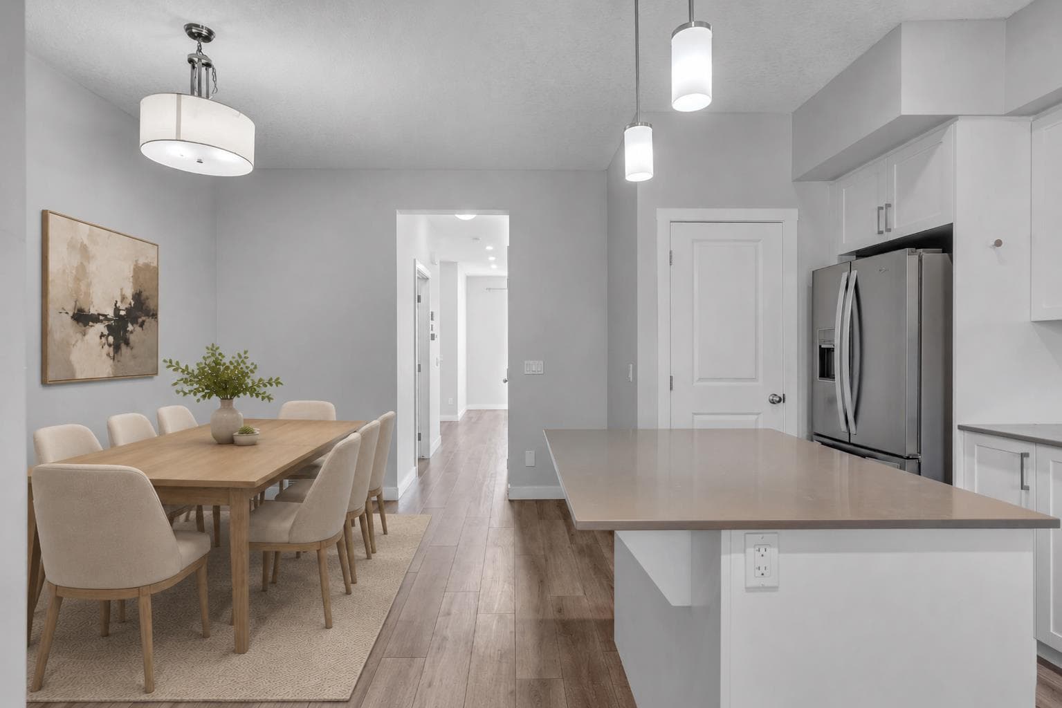 46 Midtown Boulevard SW