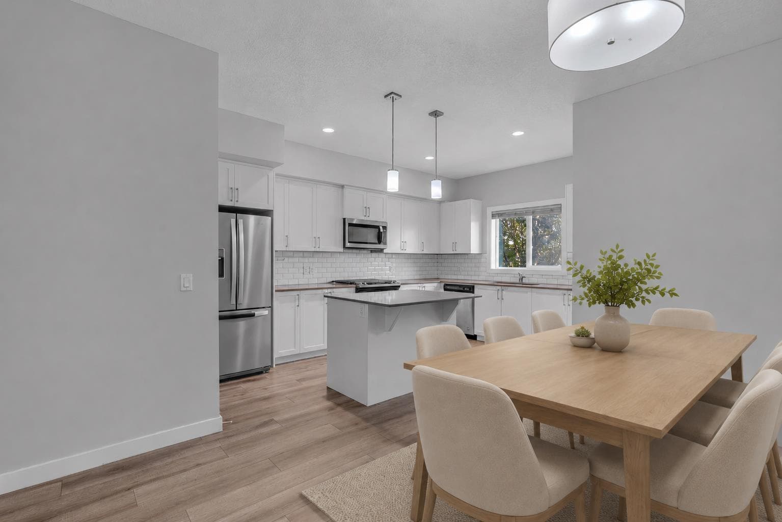 46 Midtown Boulevard SW