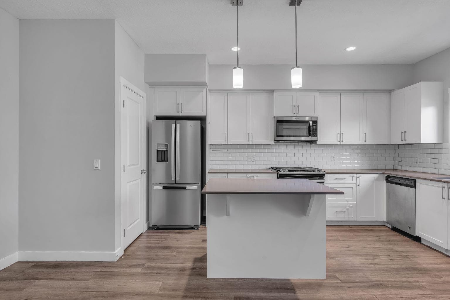 46 Midtown Boulevard SW