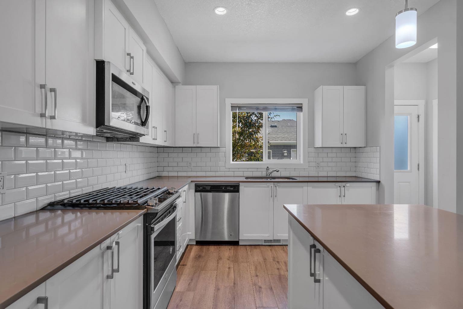 46 Midtown Boulevard SW