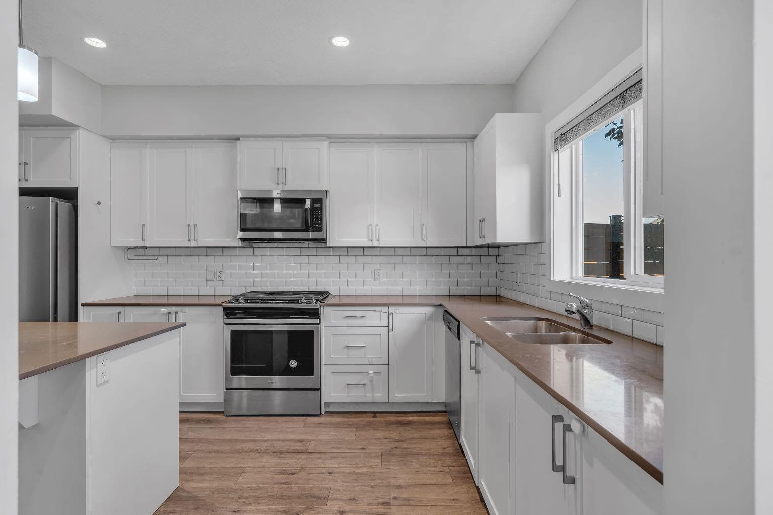 46 Midtown Boulevard SW