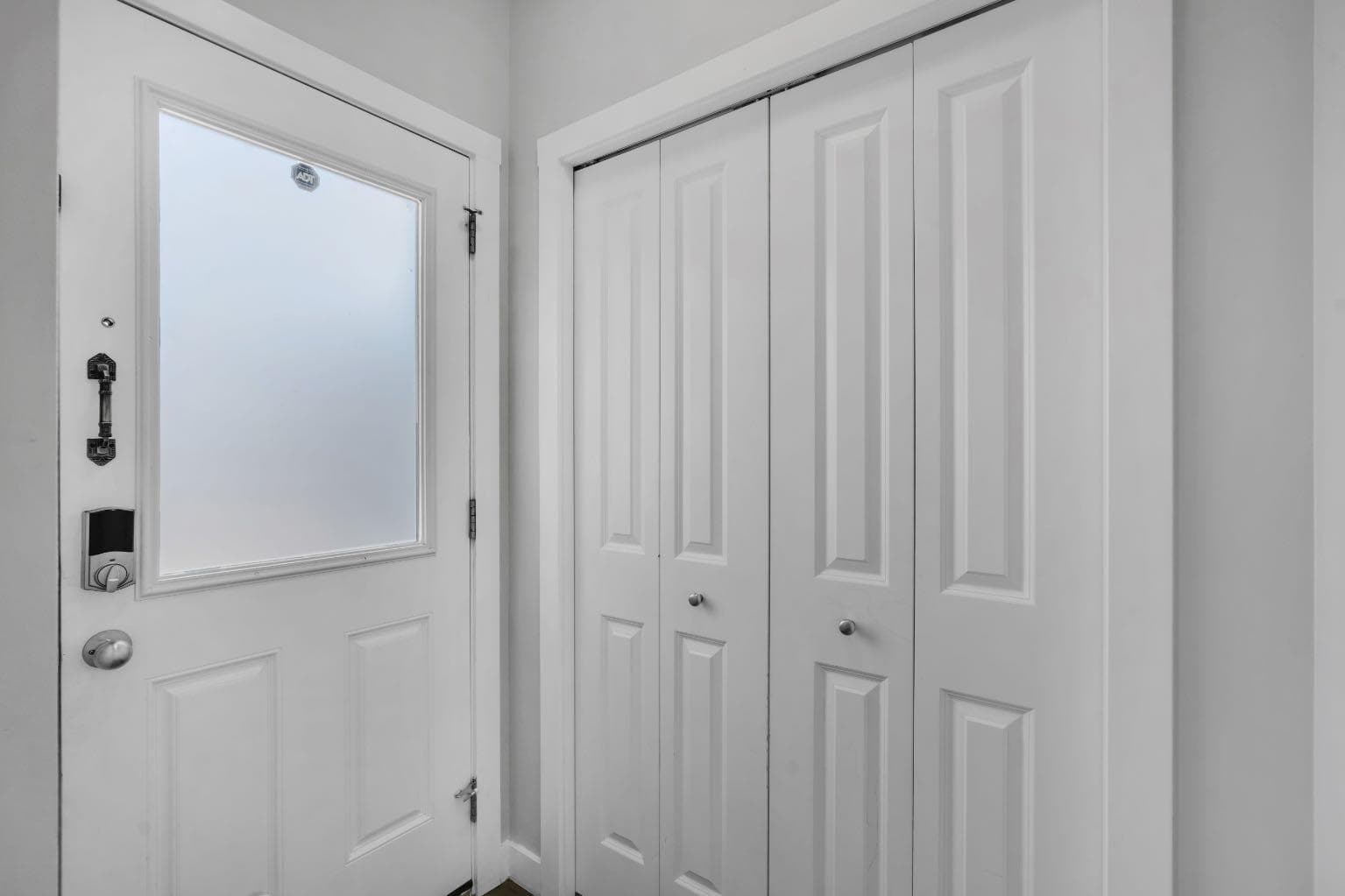 46 Midtown Boulevard SW