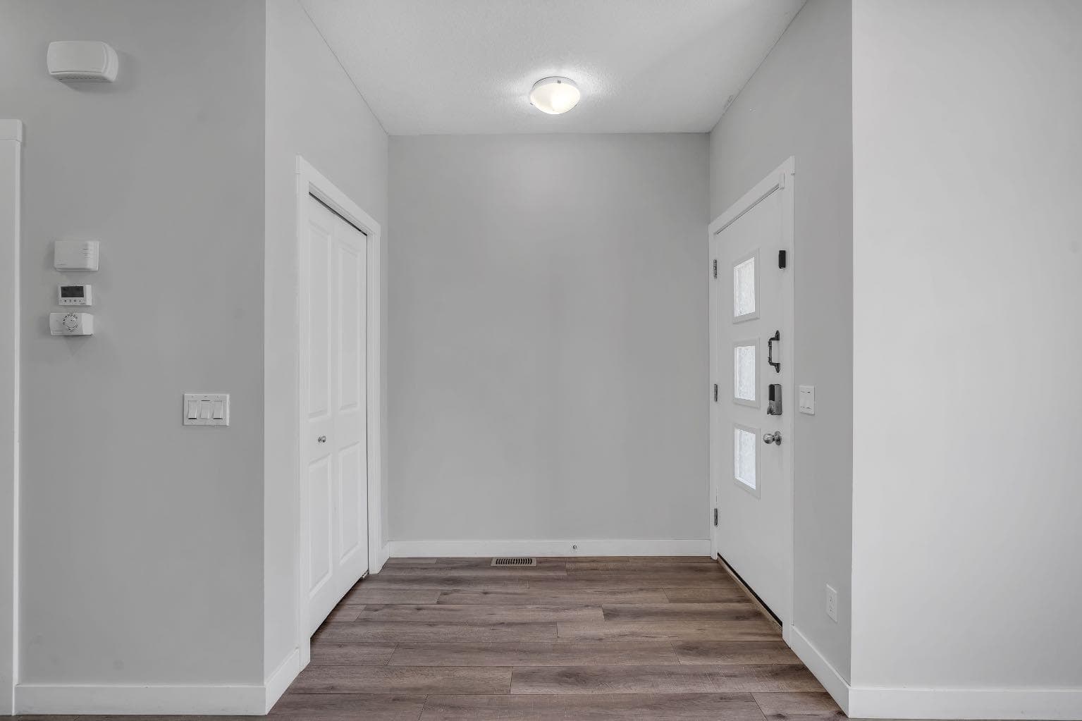 46 Midtown Boulevard SW