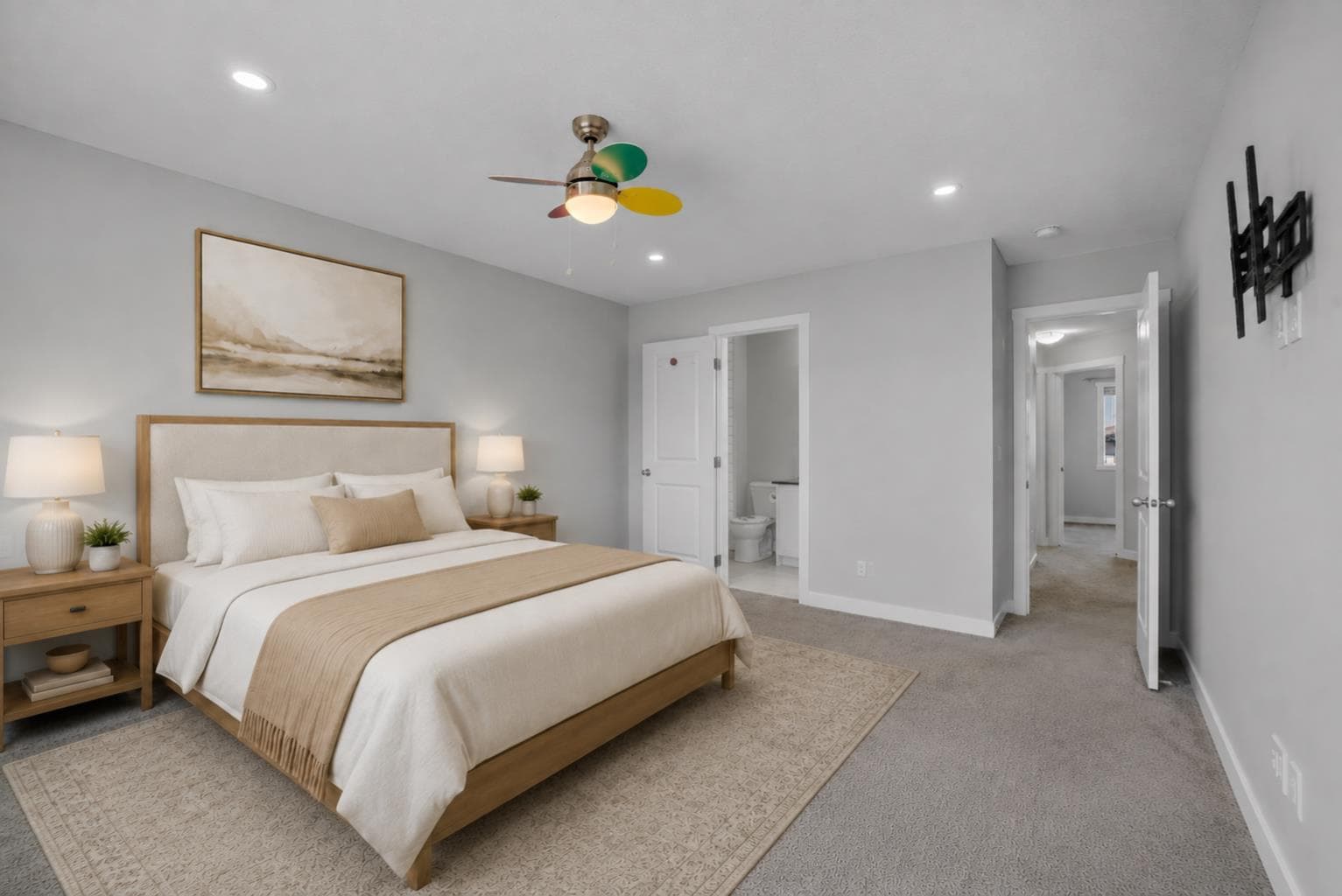 46 Midtown Boulevard SW