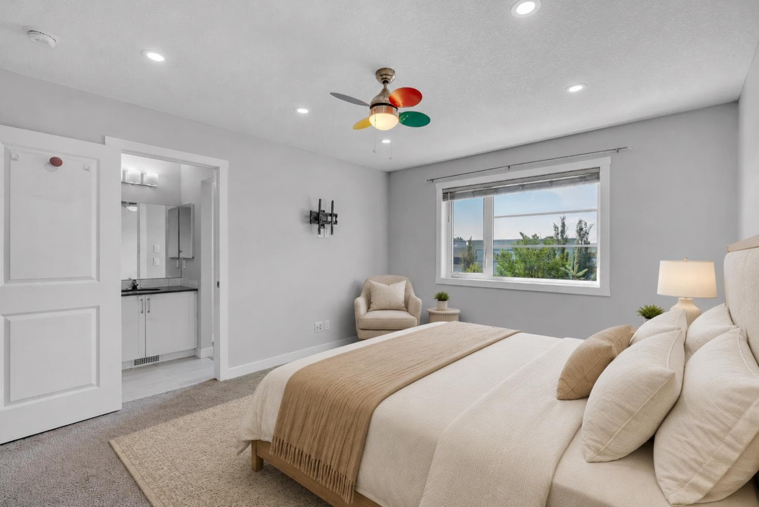 46 Midtown Boulevard SW