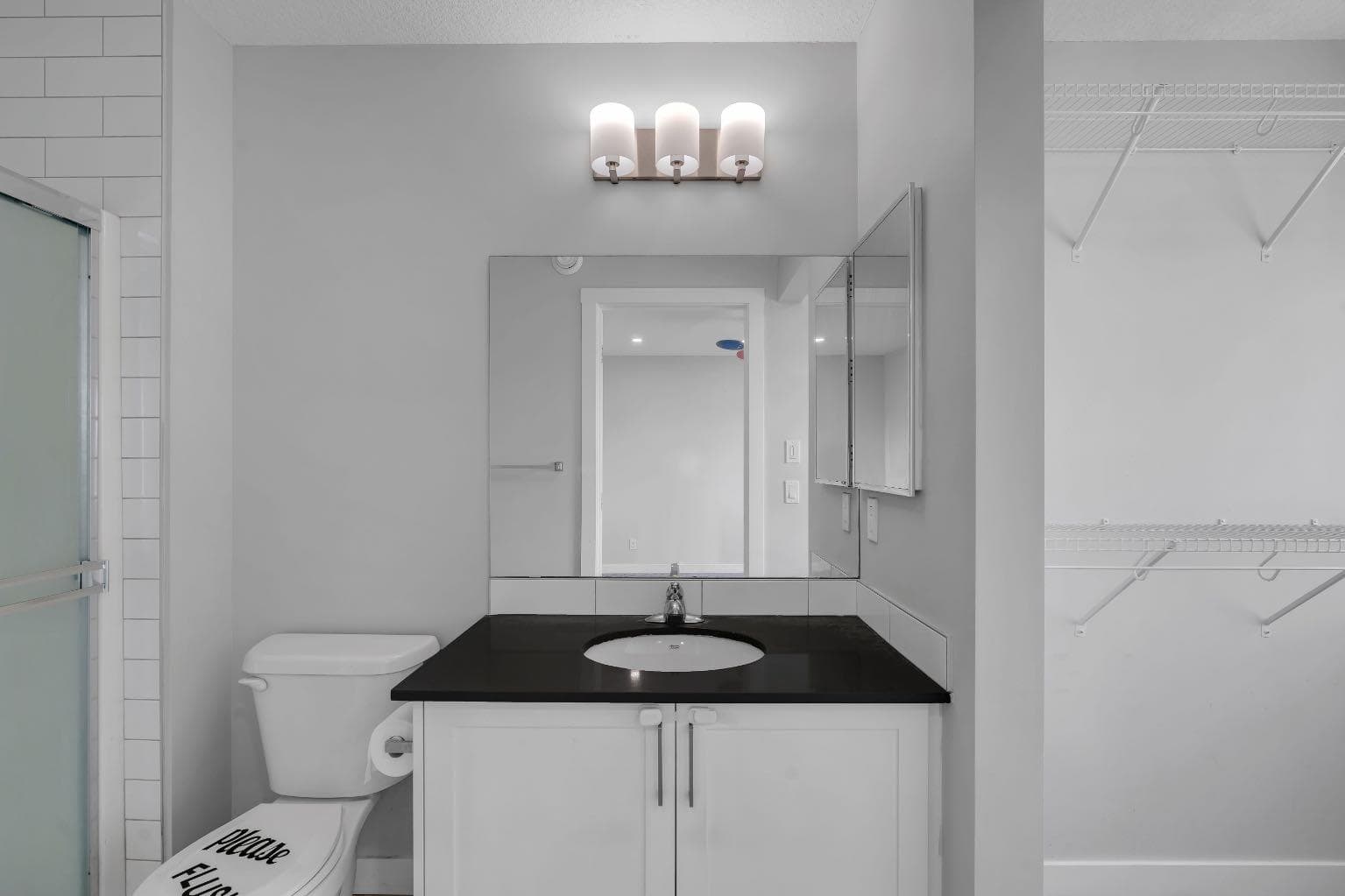 46 Midtown Boulevard SW