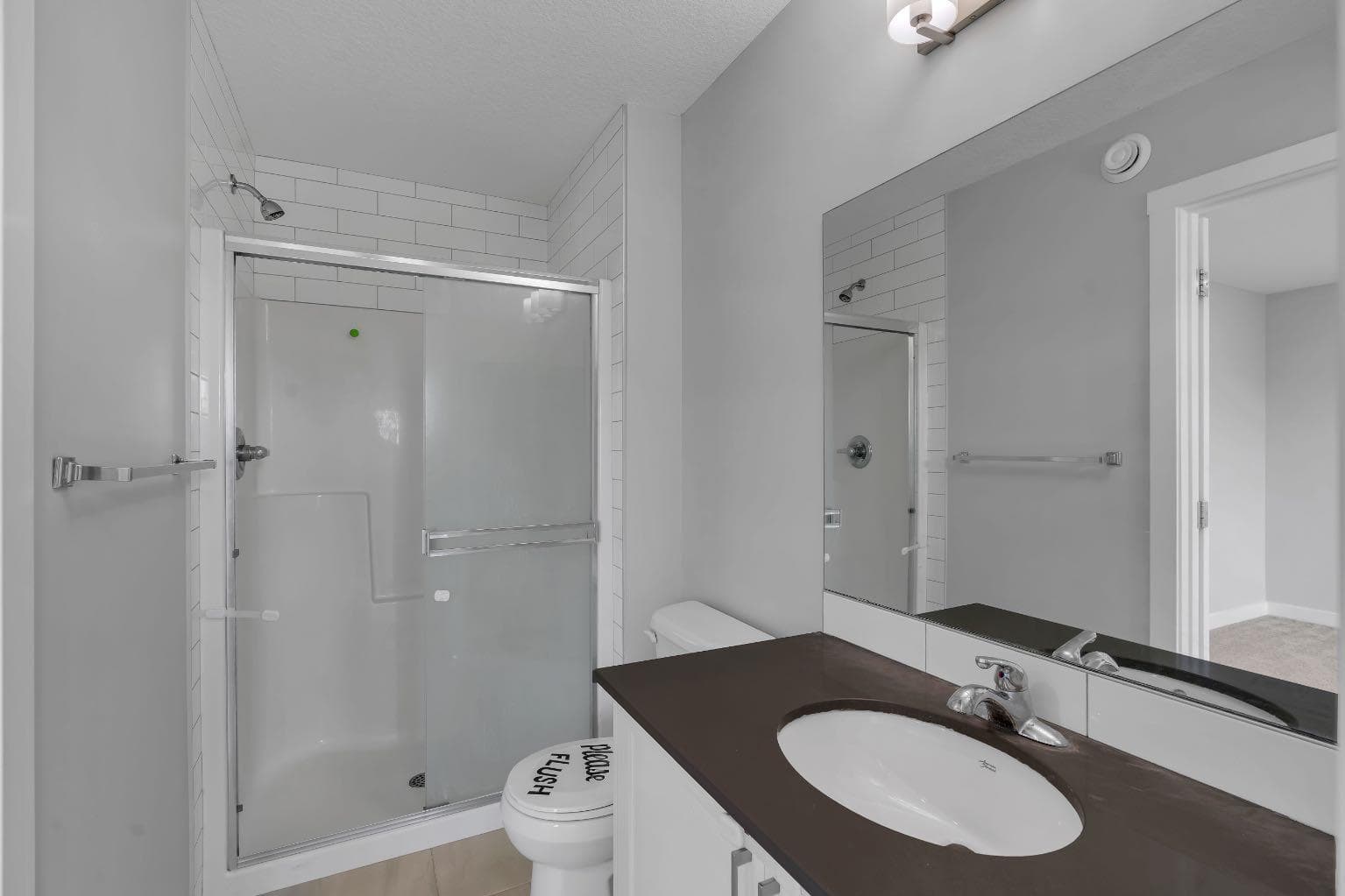 46 Midtown Boulevard SW