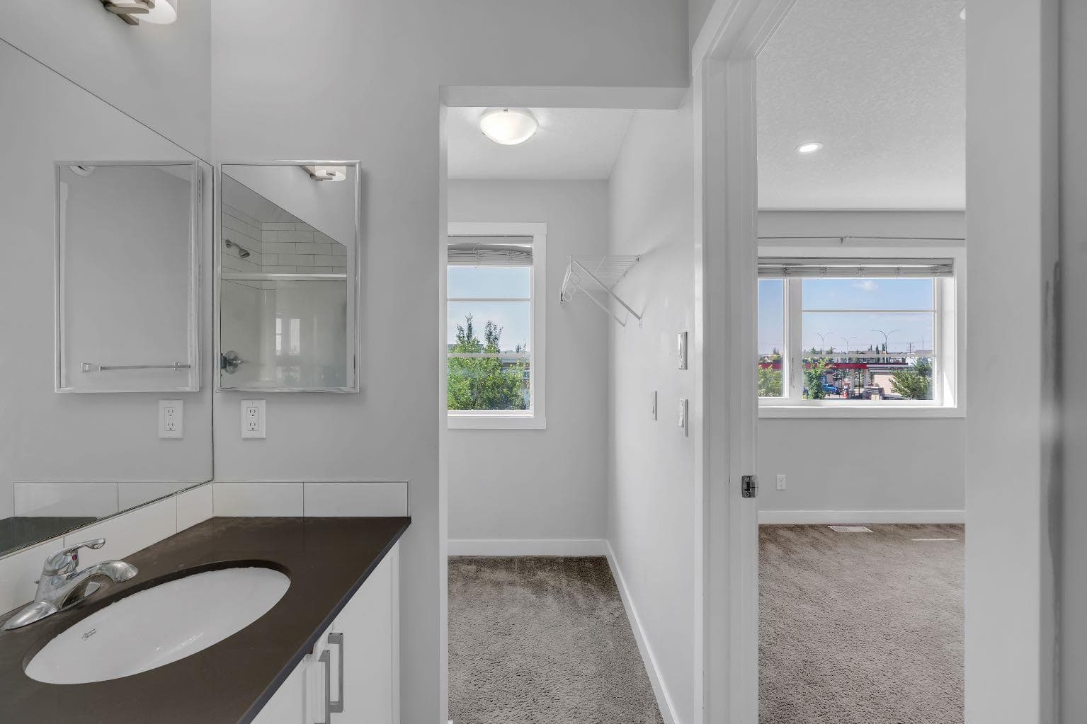 46 Midtown Boulevard SW