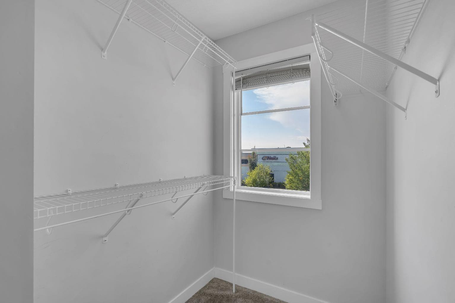 46 Midtown Boulevard SW
