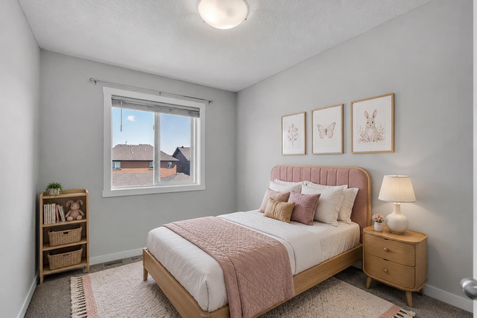 46 Midtown Boulevard SW