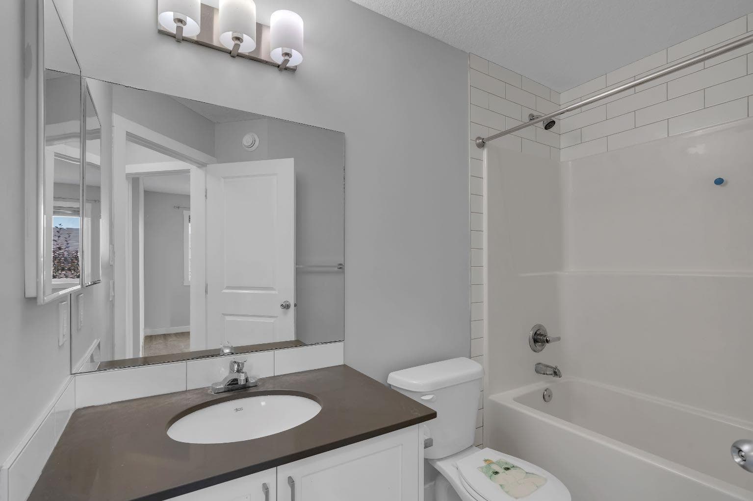 46 Midtown Boulevard SW