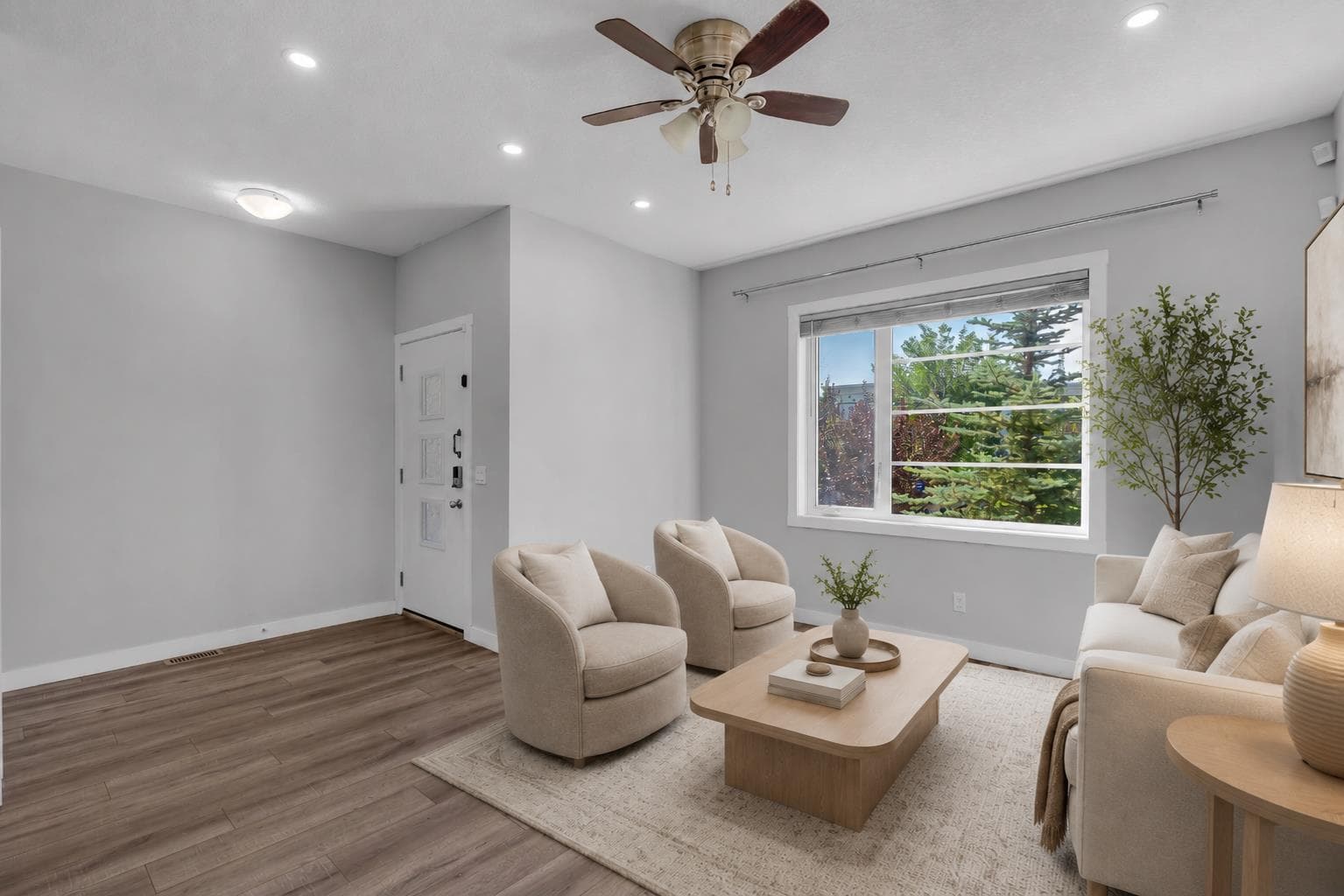46 Midtown Boulevard SW