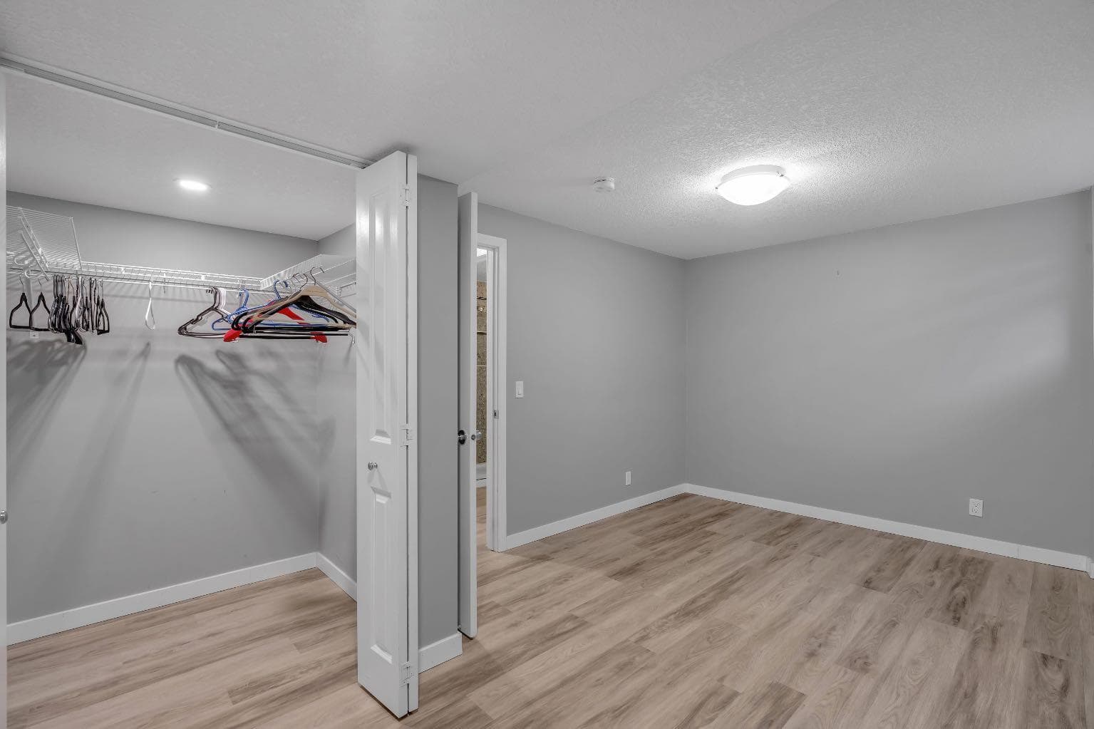 46 Midtown Boulevard SW