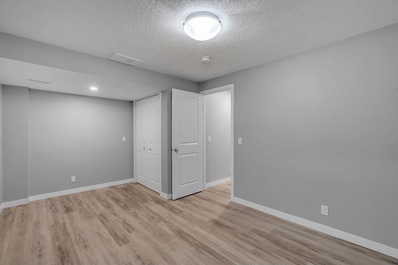 46 Midtown Boulevard SW