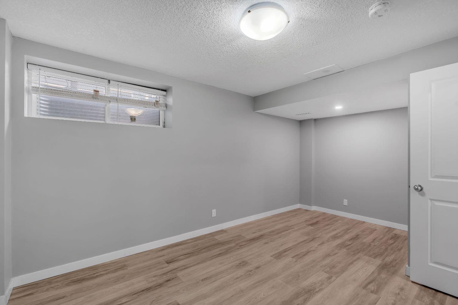 46 Midtown Boulevard SW