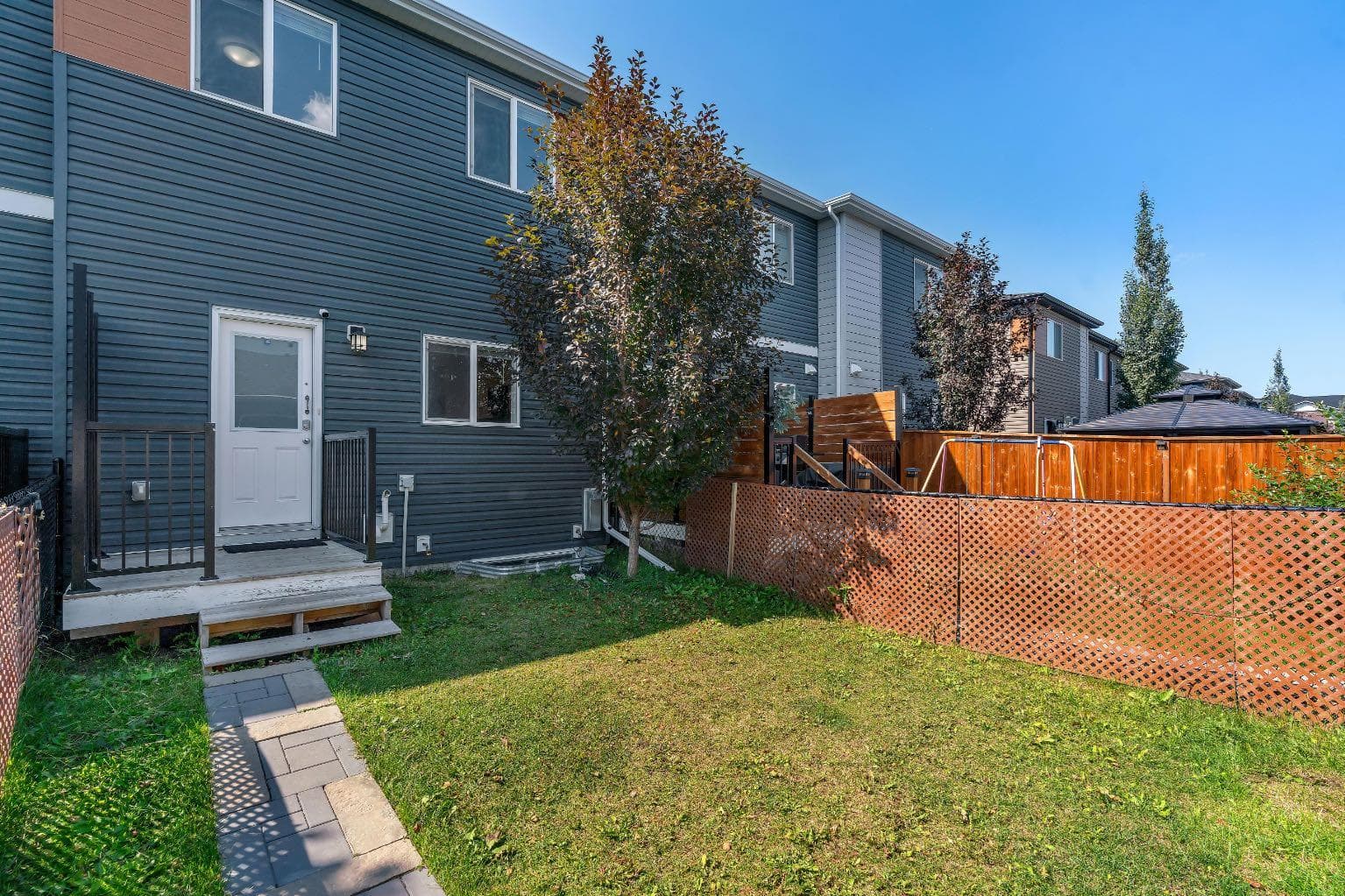 46 Midtown Boulevard SW
