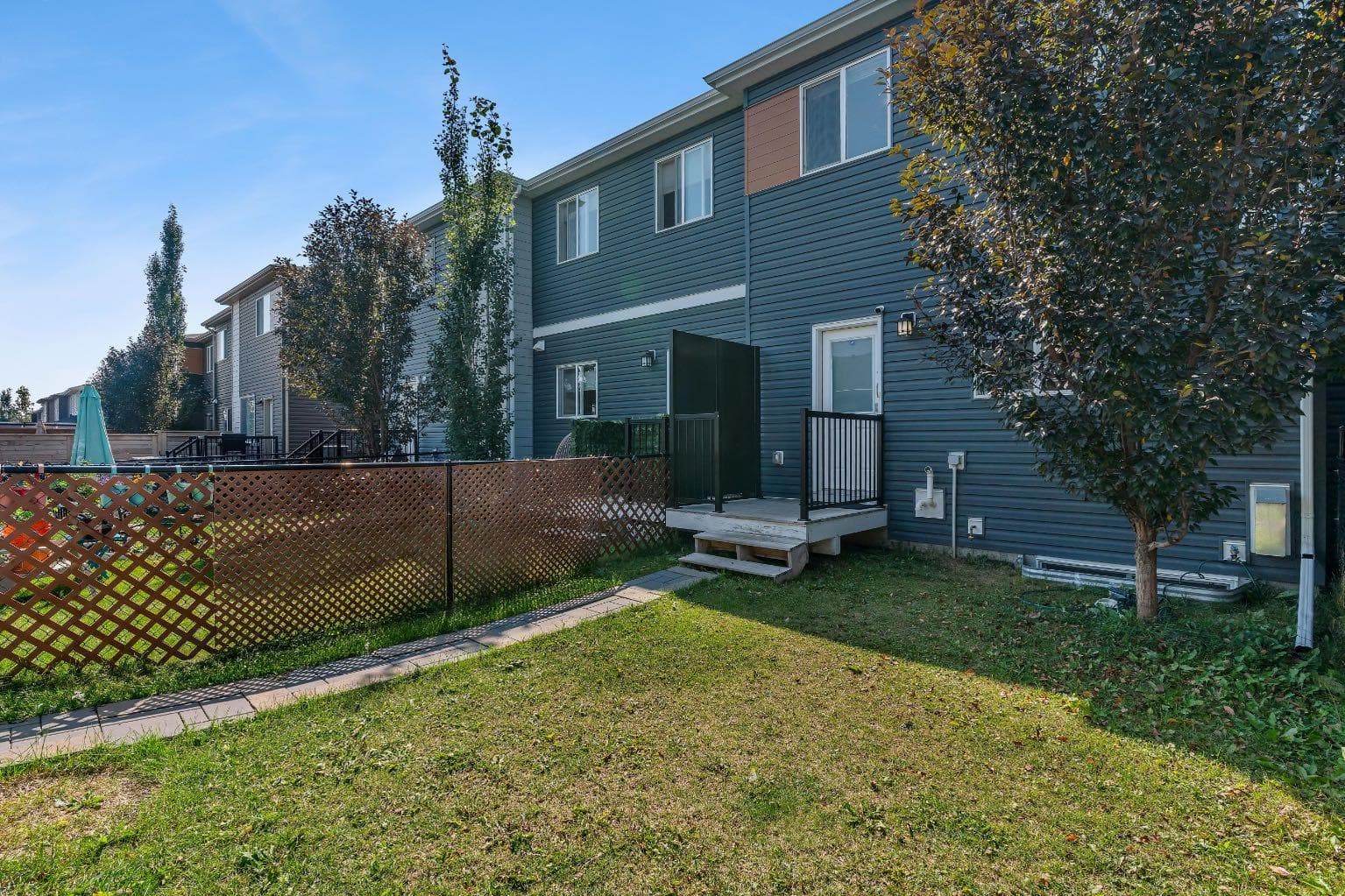 46 Midtown Boulevard SW