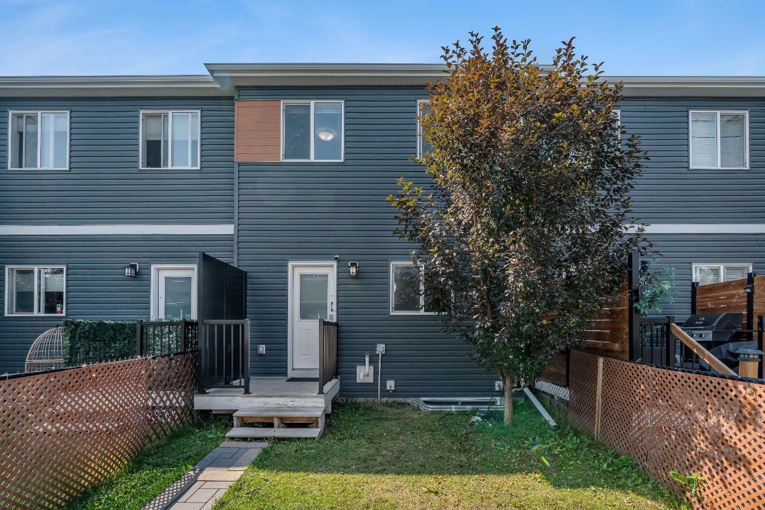 46 Midtown Boulevard SW