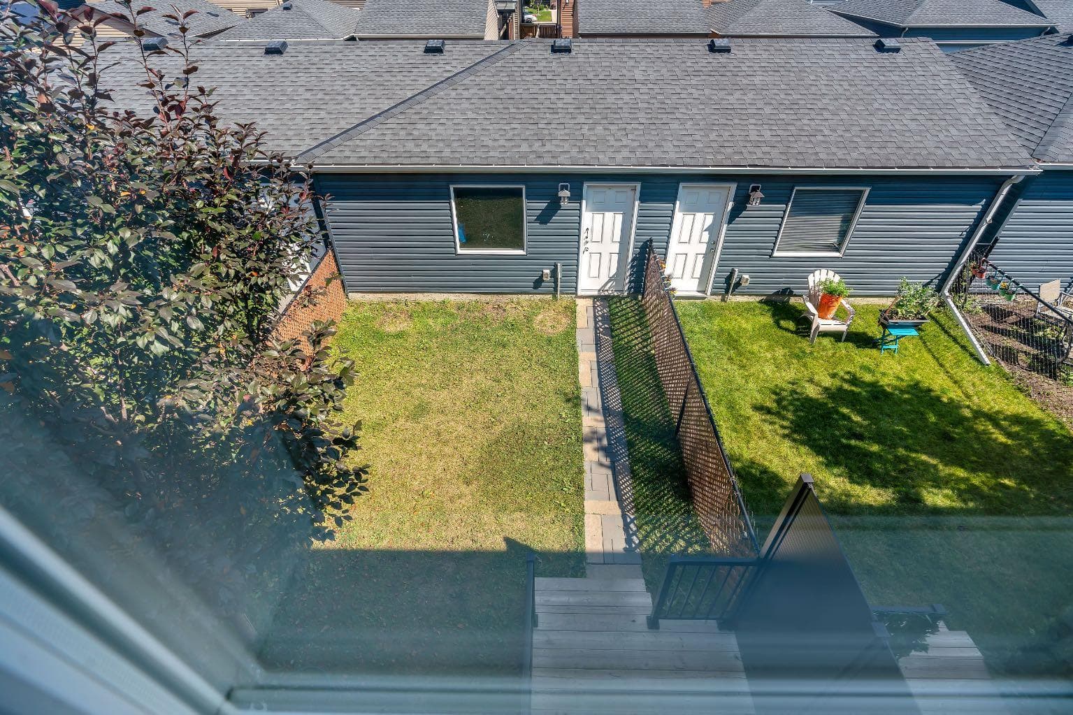 46 Midtown Boulevard SW