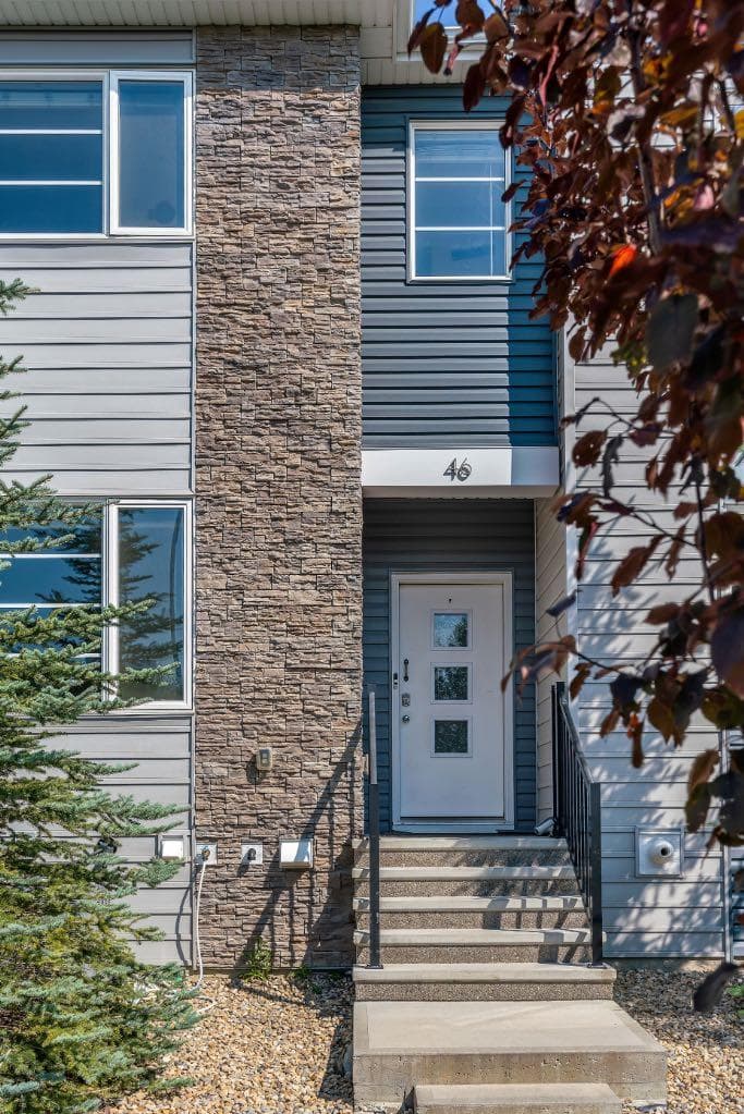 46 Midtown Boulevard SW