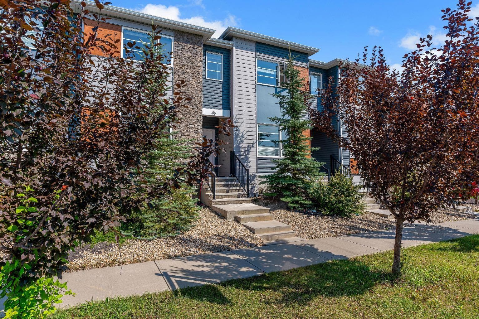 46 Midtown Boulevard SW
