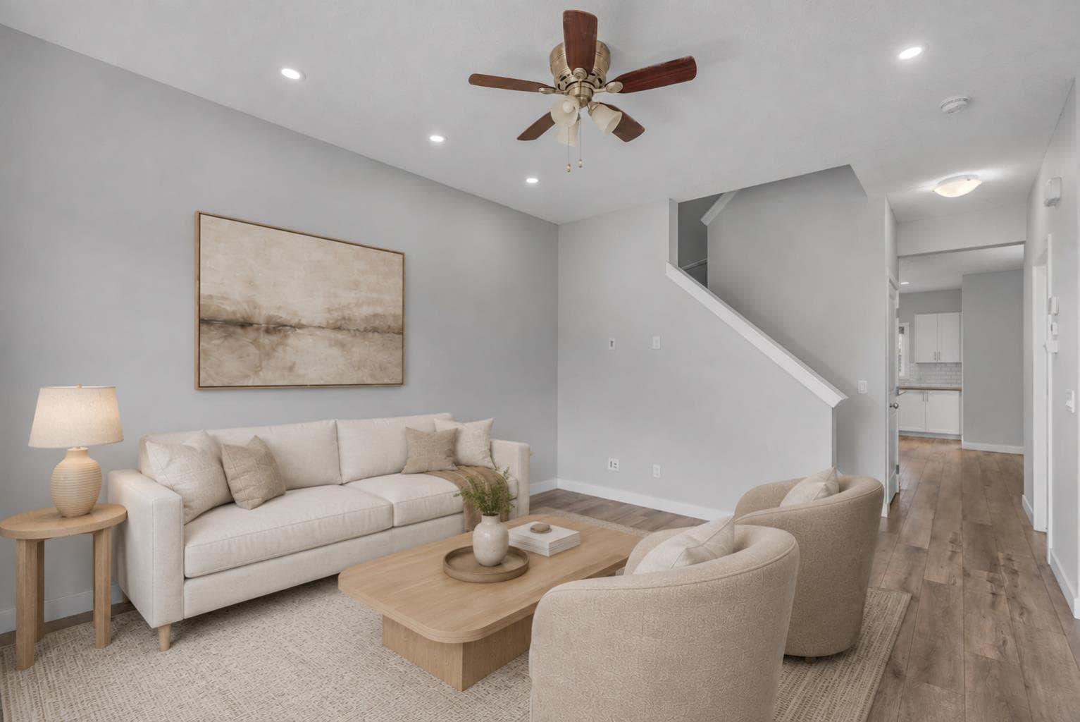 46 Midtown Boulevard SW