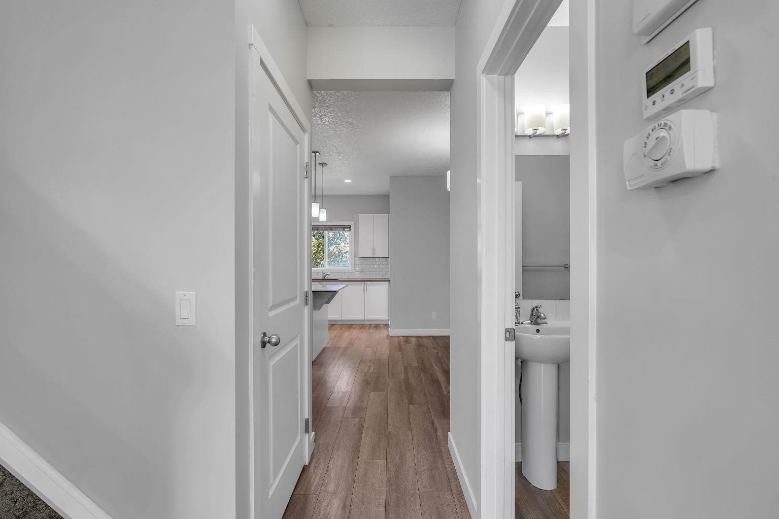 46 Midtown Boulevard SW