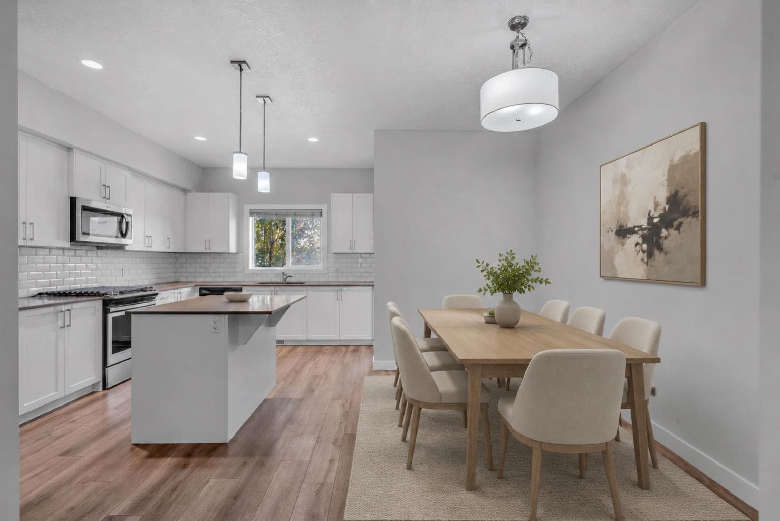 46 Midtown Boulevard SW