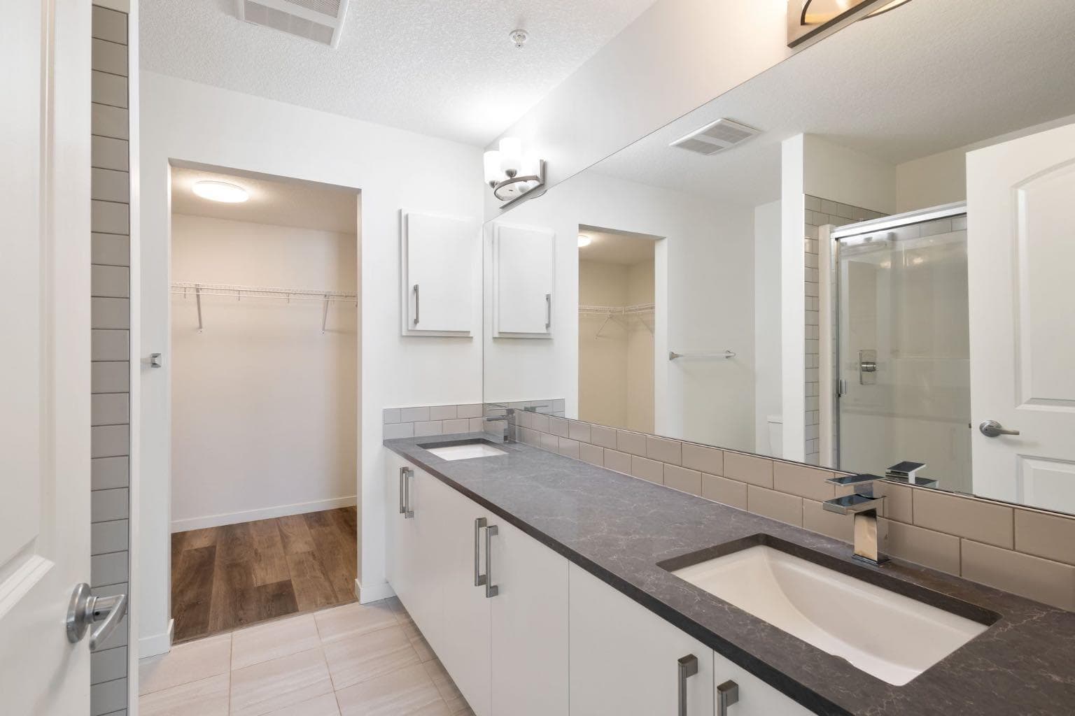 407, 100 Harvest Hills Place NE