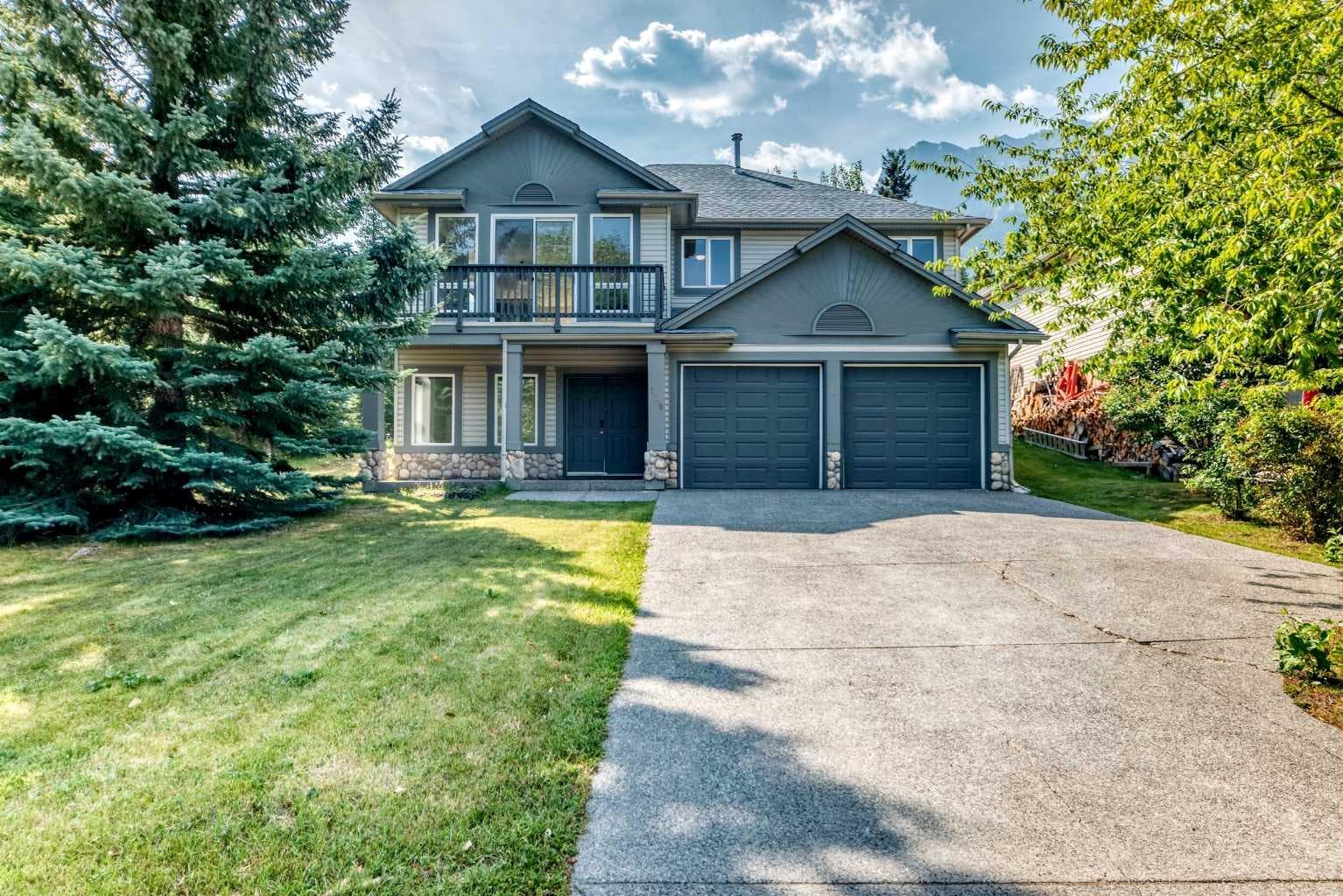 129 Carey  