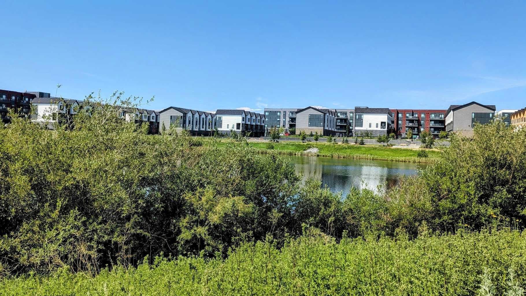 152, 380 Seton Villas SE