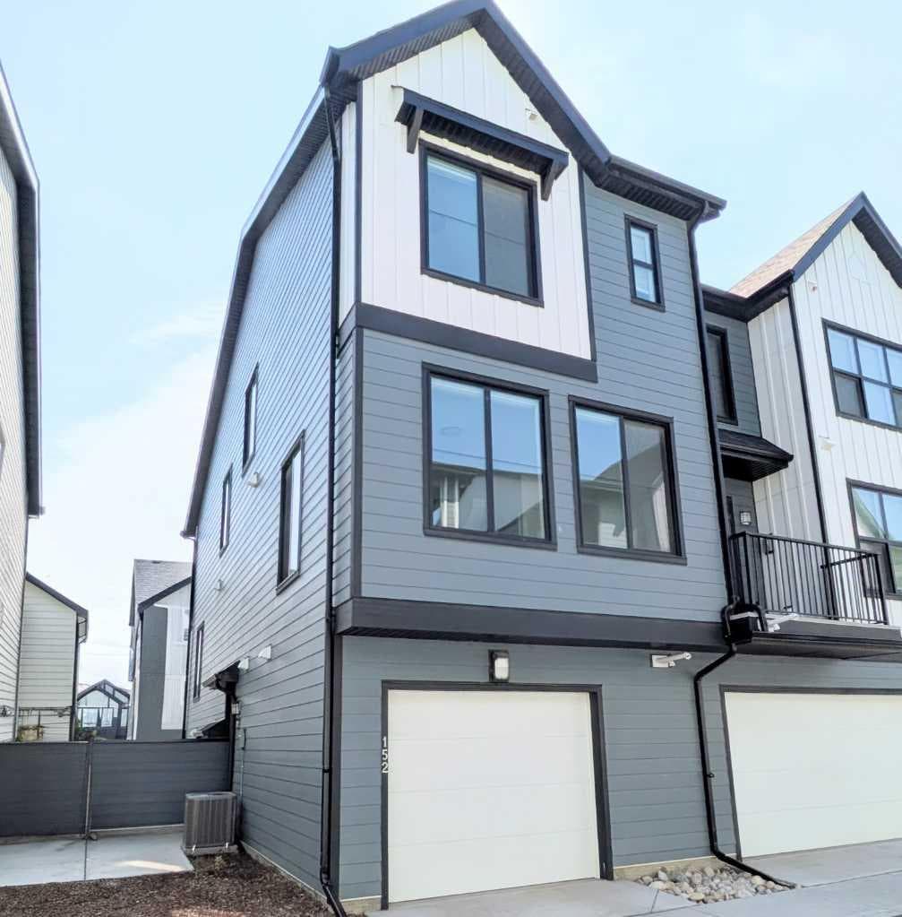 152, 380 Seton Villas SE