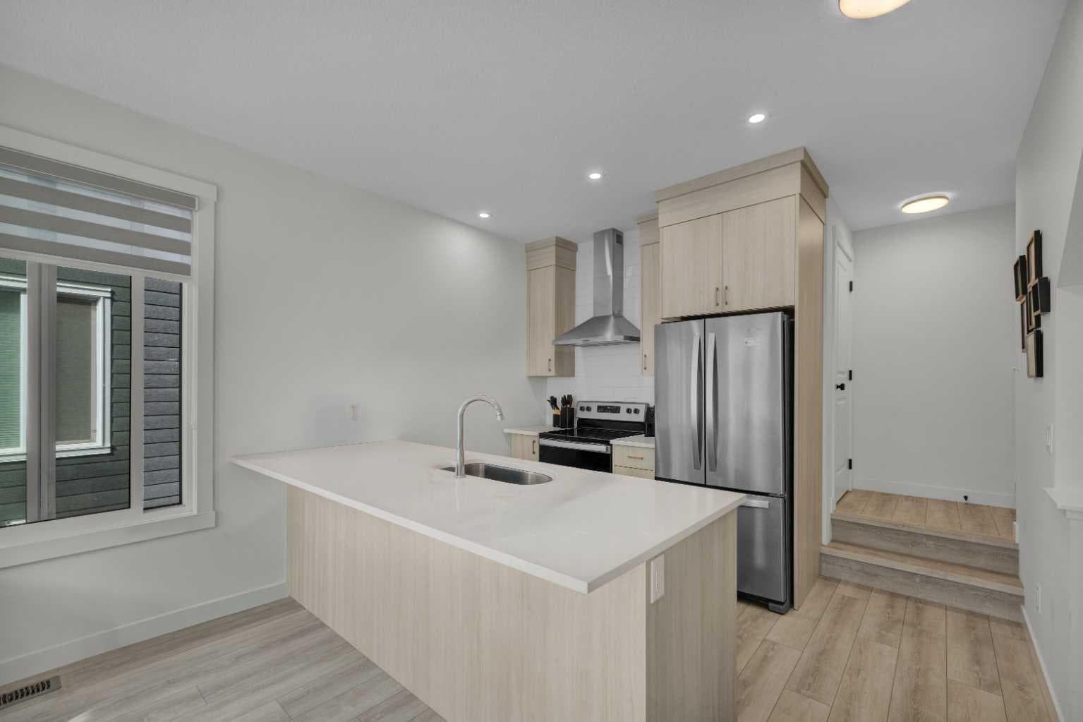 152, 380 Seton Villas SE