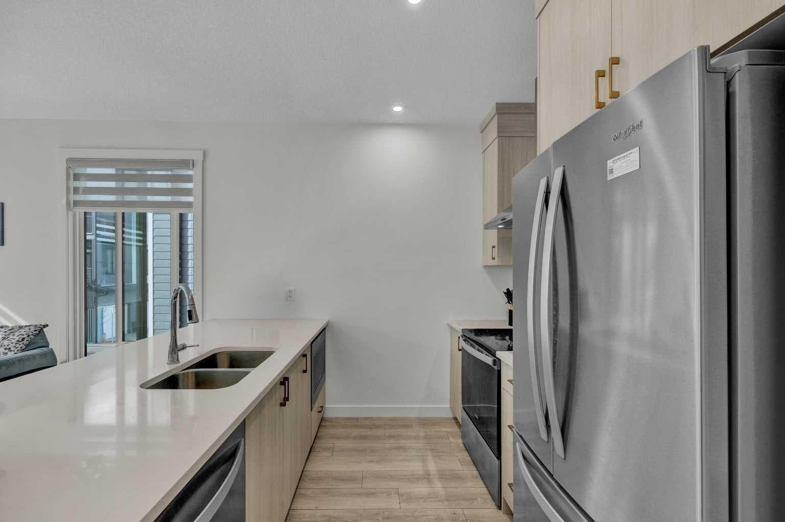 152, 380 Seton Villas SE