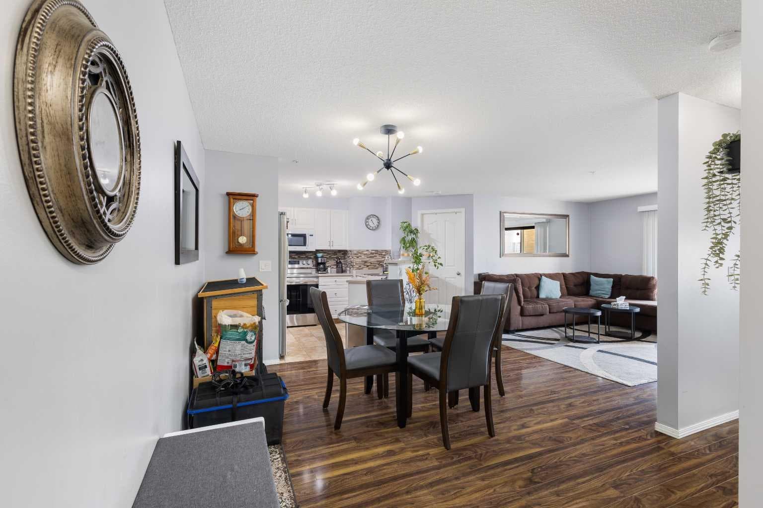 212, 4000 Citadel Meadow Point NW