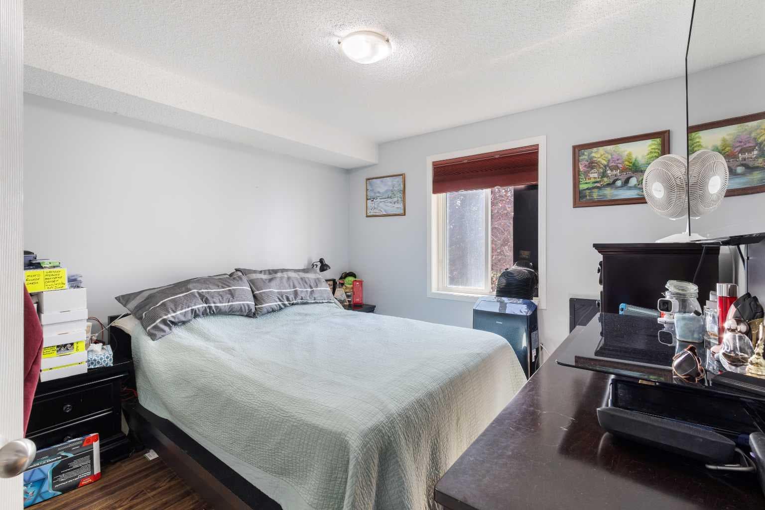212, 4000 Citadel Meadow Point NW