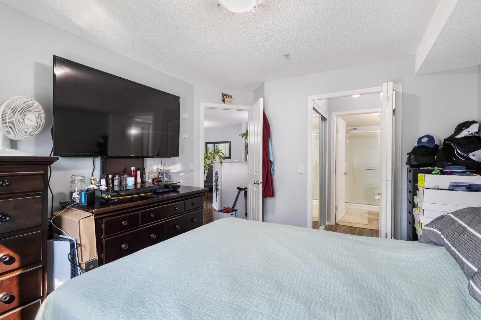 212, 4000 Citadel Meadow Point NW