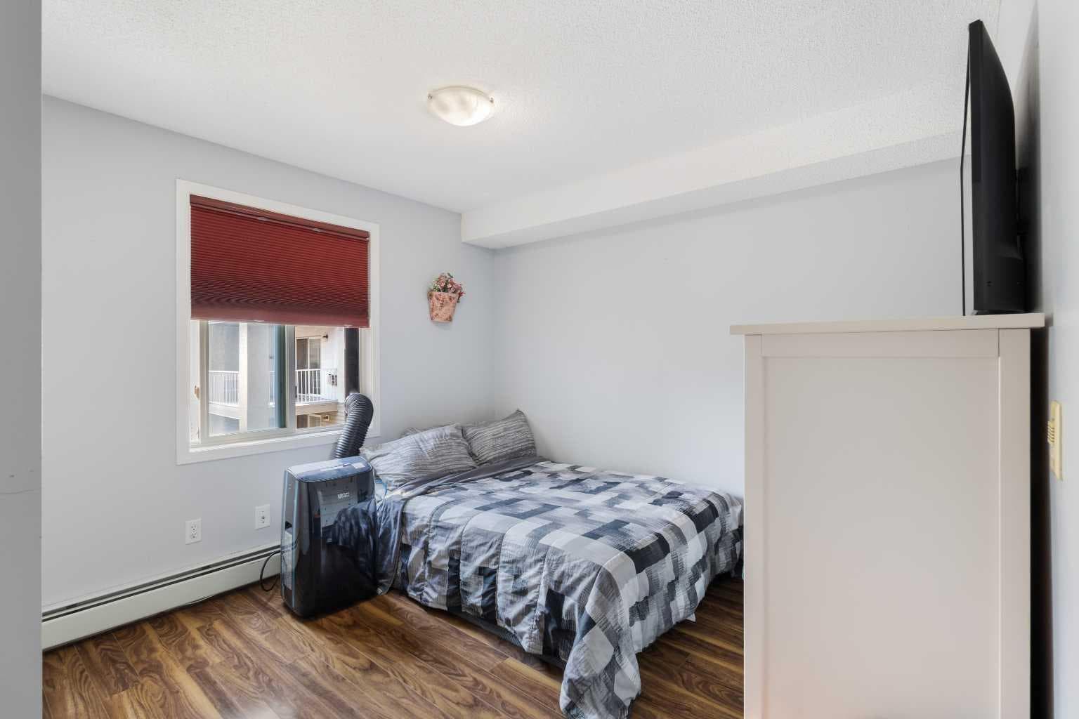 212, 4000 Citadel Meadow Point NW