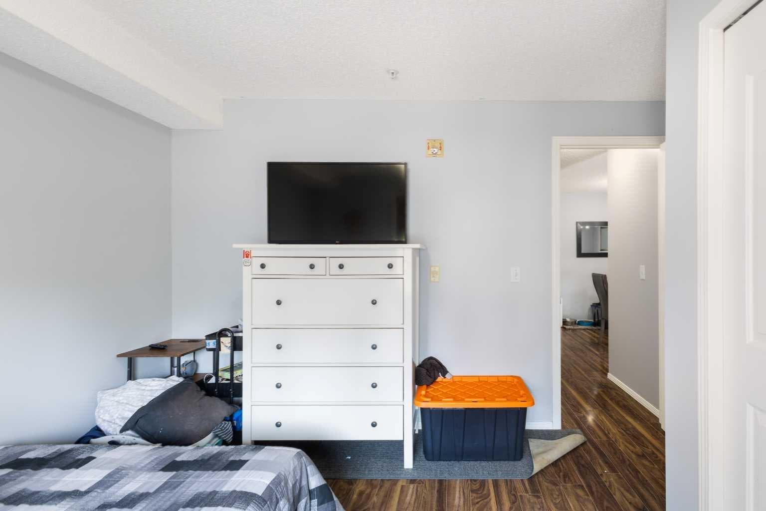 212, 4000 Citadel Meadow Point NW