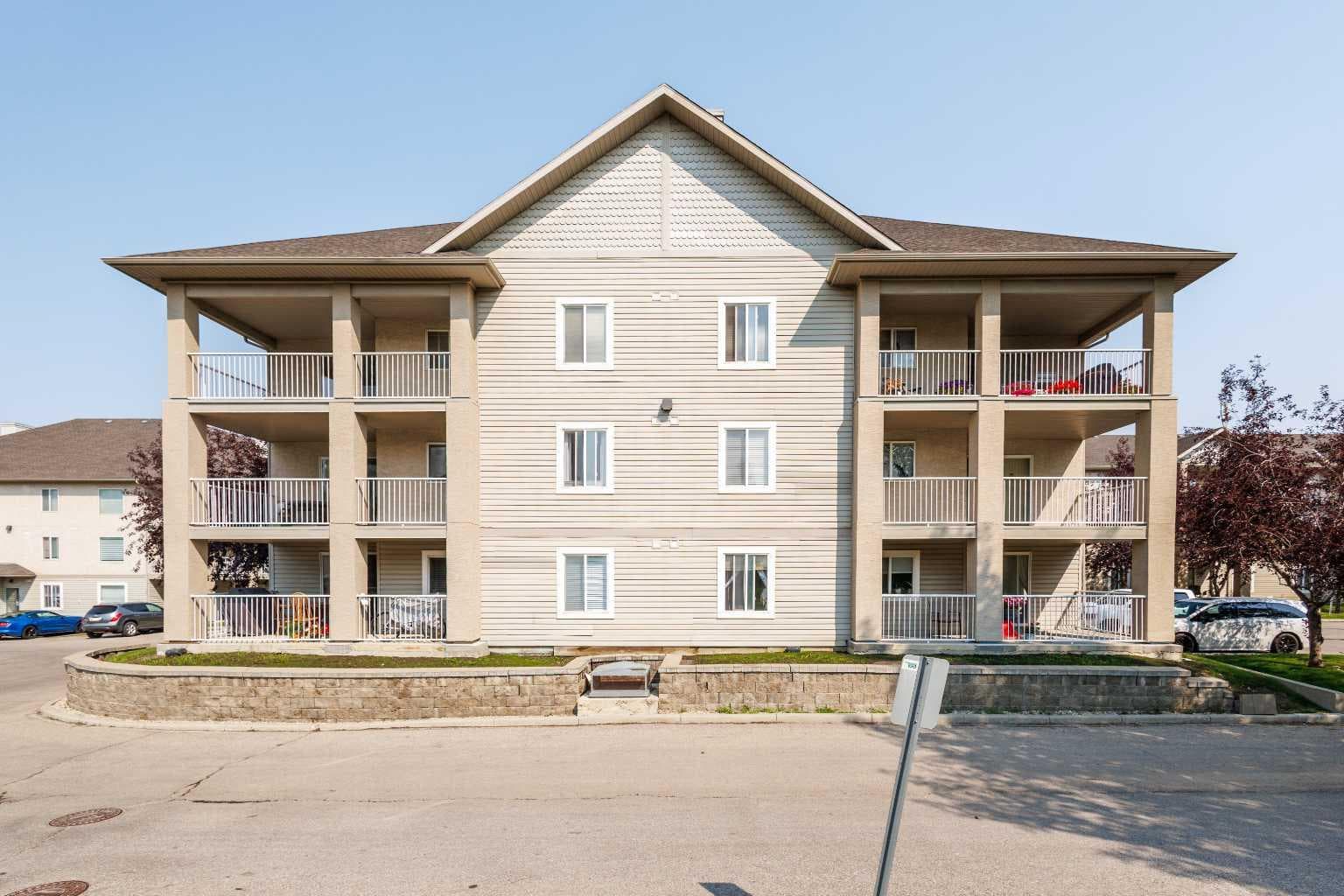 212, 4000 Citadel Meadow Point NW