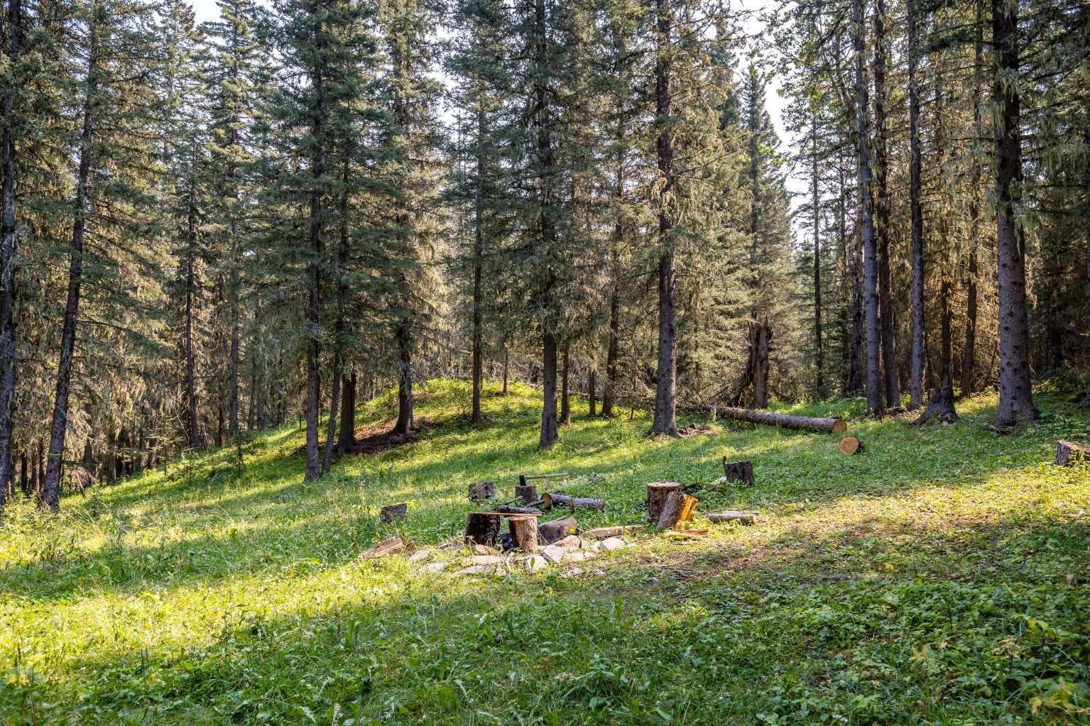 264033 Range Road 71  
