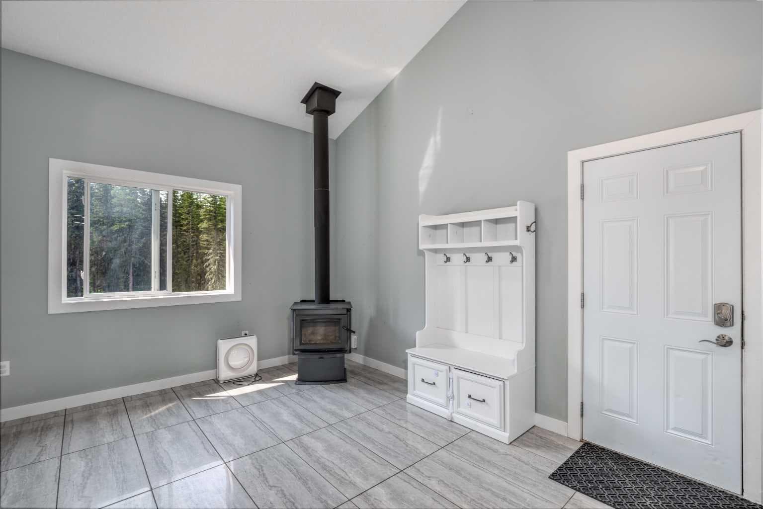264033 Range Road 71  